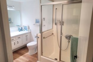 Condominium, 1601 Golden Rain 117B M-5, Seal Beach, CA 90740 - 15