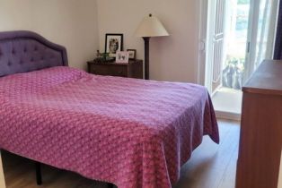 Condominium, 1601 Golden Rain 117B M-5, Seal Beach, CA 90740 - 16