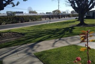 Condominium, 1601 Golden Rain 117B M-5, Seal Beach, CA 90740 - 17