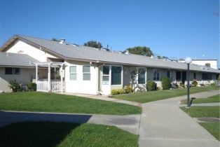 Condominium, 1601 Golden Rain 117B M-5, Seal Beach, CA 90740 - 18