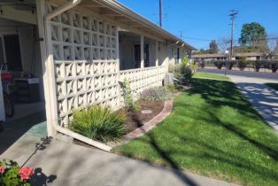 Condominium, 1601 Golden Rain 117B M-5, Seal Beach, CA 90740 - 2