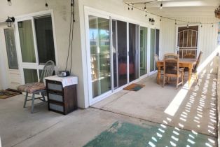 Condominium, 1601 Golden Rain 117B M-5, Seal Beach, CA 90740 - 4