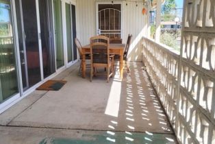 Condominium, 1601 Golden Rain 117B M-5, Seal Beach, CA 90740 - 5