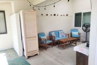 Condominium, 1601 Golden Rain 117B M-5, Seal Beach, CA 90740 - 6