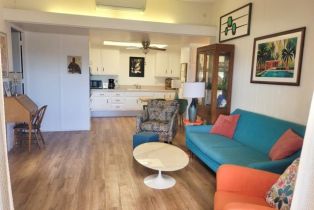 Condominium, 1601 Golden Rain 117B M-5, Seal Beach, CA 90740 - 7