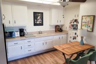 Condominium, 1601 Golden Rain 117B M-5, Seal Beach, CA 90740 - 8