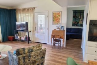 Condominium, 1601 Golden Rain 117B M-5, Seal Beach, CA 90740 - 9