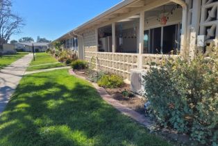 Condominium, 1601 Golden Rain 117B M-5, Seal Beach, CA  Seal Beach, CA 90740