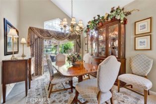 Single Family Residence, 8102 Sprucewood ave, Orange, CA 92869 - 10