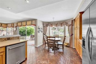 Single Family Residence, 8102 Sprucewood ave, Orange, CA 92869 - 11