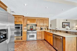 Single Family Residence, 8102 Sprucewood ave, Orange, CA 92869 - 12