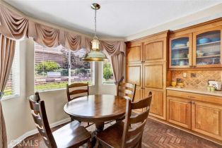 Single Family Residence, 8102 Sprucewood ave, Orange, CA 92869 - 15