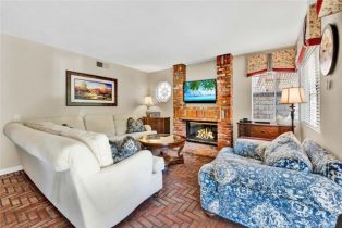 Single Family Residence, 8102 Sprucewood ave, Orange, CA 92869 - 16