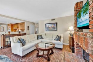 Single Family Residence, 8102 Sprucewood ave, Orange, CA 92869 - 17