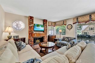 Single Family Residence, 8102 Sprucewood ave, Orange, CA 92869 - 18