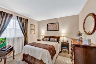 Single Family Residence, 8102 Sprucewood ave, Orange, CA 92869 - 19