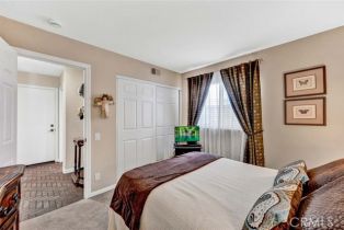 Single Family Residence, 8102 Sprucewood ave, Orange, CA 92869 - 20