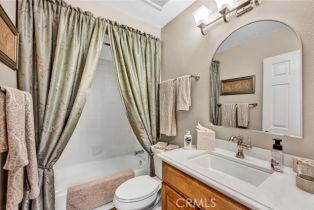 Single Family Residence, 8102 Sprucewood ave, Orange, CA 92869 - 21