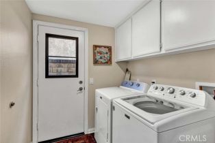 Single Family Residence, 8102 Sprucewood ave, Orange, CA 92869 - 22