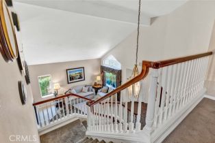 Single Family Residence, 8102 Sprucewood ave, Orange, CA 92869 - 23