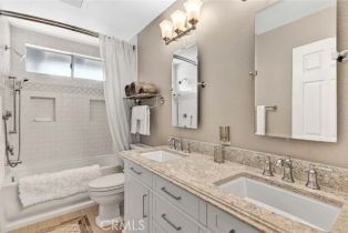 Single Family Residence, 8102 Sprucewood ave, Orange, CA 92869 - 24