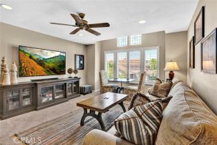 Single Family Residence, 8102 Sprucewood ave, Orange, CA 92869 - 25