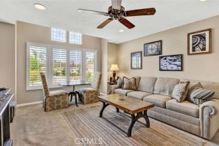 Single Family Residence, 8102 Sprucewood ave, Orange, CA 92869 - 26