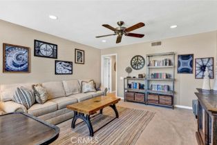 Single Family Residence, 8102 Sprucewood ave, Orange, CA 92869 - 27