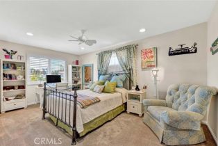 Single Family Residence, 8102 Sprucewood ave, Orange, CA 92869 - 29