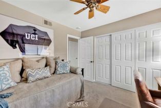 Single Family Residence, 8102 Sprucewood ave, Orange, CA 92869 - 30