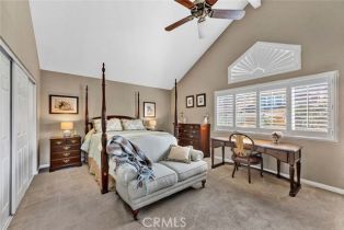 Single Family Residence, 8102 Sprucewood ave, Orange, CA 92869 - 31