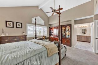 Single Family Residence, 8102 Sprucewood ave, Orange, CA 92869 - 32