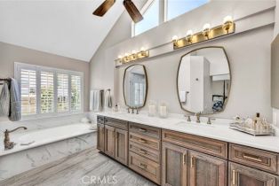 Single Family Residence, 8102 Sprucewood ave, Orange, CA 92869 - 33