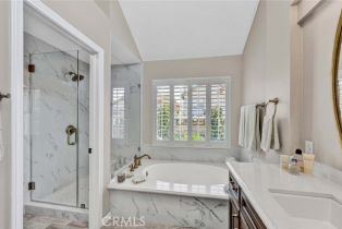 Single Family Residence, 8102 Sprucewood ave, Orange, CA 92869 - 34