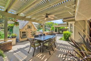 Single Family Residence, 8102 Sprucewood ave, Orange, CA 92869 - 35