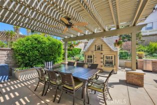 Single Family Residence, 8102 Sprucewood ave, Orange, CA 92869 - 36