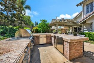 Single Family Residence, 8102 Sprucewood ave, Orange, CA 92869 - 37