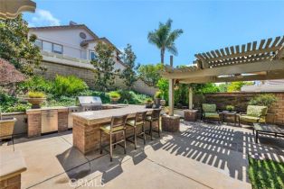 Single Family Residence, 8102 Sprucewood ave, Orange, CA 92869 - 38