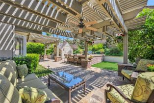 Single Family Residence, 8102 Sprucewood ave, Orange, CA 92869 - 39