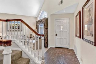 Single Family Residence, 8102 Sprucewood ave, Orange, CA 92869 - 4