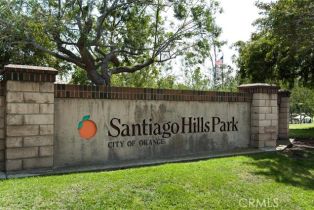 Single Family Residence, 8102 Sprucewood ave, Orange, CA 92869 - 40