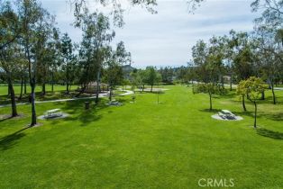 Single Family Residence, 8102 Sprucewood ave, Orange, CA 92869 - 41