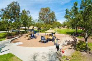 Single Family Residence, 8102 Sprucewood ave, Orange, CA 92869 - 42