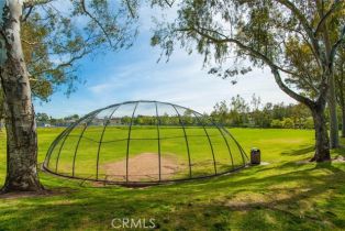 Single Family Residence, 8102 Sprucewood ave, Orange, CA 92869 - 43