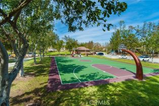 Single Family Residence, 8102 Sprucewood ave, Orange, CA 92869 - 44