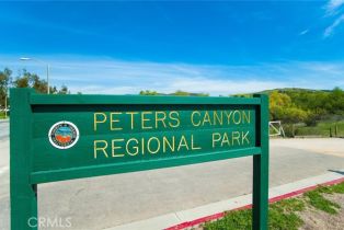 Single Family Residence, 8102 Sprucewood ave, Orange, CA 92869 - 45