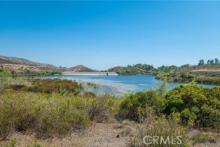 Single Family Residence, 8102 Sprucewood ave, Orange, CA 92869 - 46