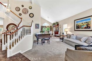 Single Family Residence, 8102 Sprucewood ave, Orange, CA 92869 - 5