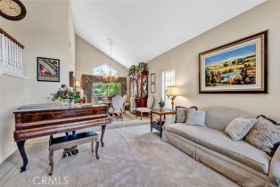 Single Family Residence, 8102 Sprucewood ave, Orange, CA 92869 - 6