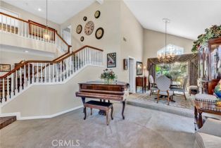 Single Family Residence, 8102 Sprucewood ave, Orange, CA 92869 - 7